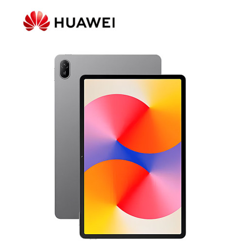 Huawei Matepad 11 - Gold One Computer